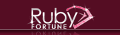 ruby fortune casino site